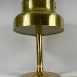 Bumling table lamp by Anders Pehrson for Atelje Lyktan, Sweden, 1960s
