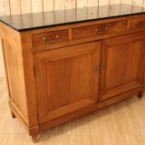 Buffet In Cherry XVIIIth