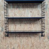 Tomado wall shelf 1960
