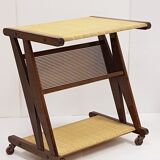 Desserte vintage 1960