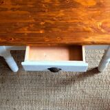 Parisian coffee table