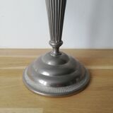 Candlestick