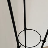 Vintage floor lamp