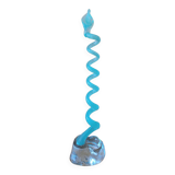 Glass paste soliflore
