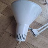 Architect's lamp from the 70s