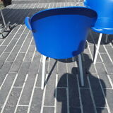 Fauteuils Gogo par Marcello Ziliani