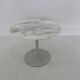 Table basse vintage, années 1970