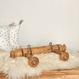 Coat hanger
