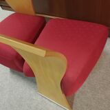 Armchair Bobo design Dietmar Scharping