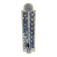 Capron Garden Thermometer