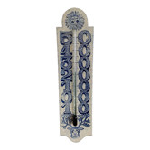 Capron Garden Thermometer