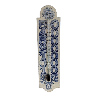 Capron Garden Thermometer