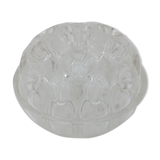 Flower spike 19 holes