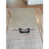 Japy typewriter for decoration