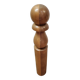 National Navy keel