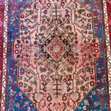 Tapis persan