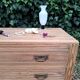 Art Deco Chest of Drawers