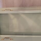 Louis XV style chest of drawers