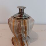 Marble lighter