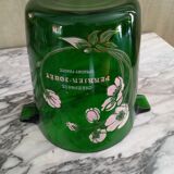 Seau à champagne " perrier  jouet "
