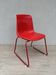 vintage children's chair Grofilex