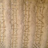 Carpet handira 120x230cm