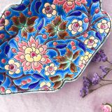 Ravier Enamels of Longwy