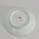 Paul Klotz Limoges porcelain table service