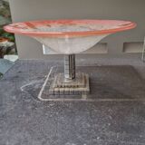 Art Deco Cup