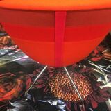 Canal chair from Moooï
