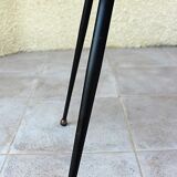 Design chair 60s