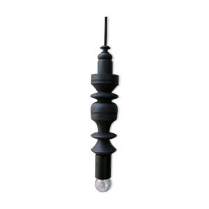 suspension