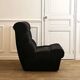 Fireside chair, 70s