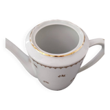 Tea-pot