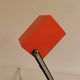 Louis Poulsen LamPetit table or wall lamp designed by Bent Gantzel-Boysen, 1960s