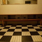 Sideboard