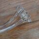 Crystal chandelier Villeroy & Boch