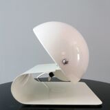 Lamp Guzzini - "Bugia" Giuseppe Cormio