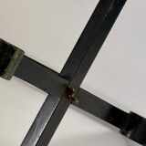 André Groult Chevet Art Deco French, Flower Stand, Shelf or Display, France, 1920s