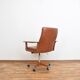 Armchair by Arne Vodder for Sibast, 1960