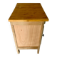 Vintage sideboard