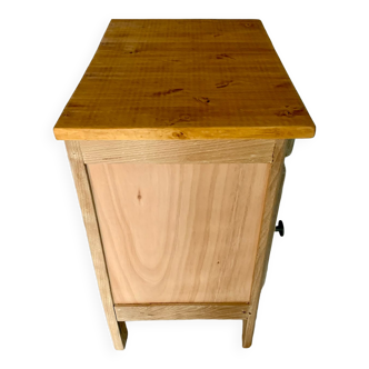 Vintage sideboard