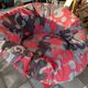 Fauteuil vintage 'Mod' Korkus  par Lennart Bender