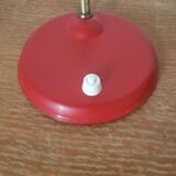 Diabolo office lamp