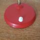 Diabolo office lamp