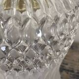 Pair of vintage wall lights