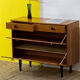 Scandinavian chest of drawers – 90 cm