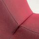 Amoebe lounge chair by Verner Panton for Vitra, 2000s