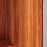 Armoire du milieu du siècle