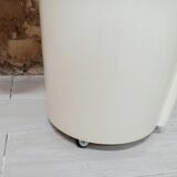 Trolley 4590 Kartell